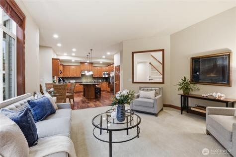 3931 221st Place SE Bothell WA 98021