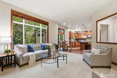 3931 221st Place SE Bothell WA 98021