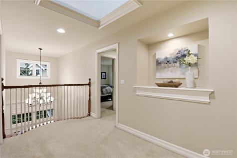 3931 221st Place SE Bothell WA 98021