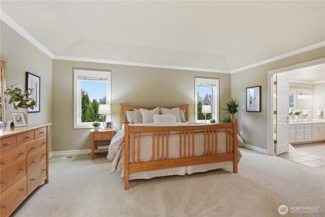 3931 221st Place SE Bothell WA 98021