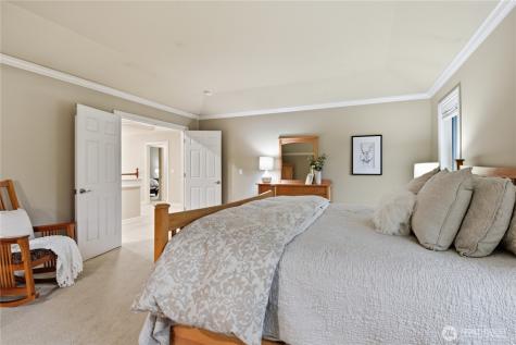 3931 221st Place SE Bothell WA 98021