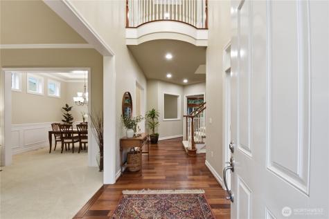 3931 221st Place SE Bothell WA 98021