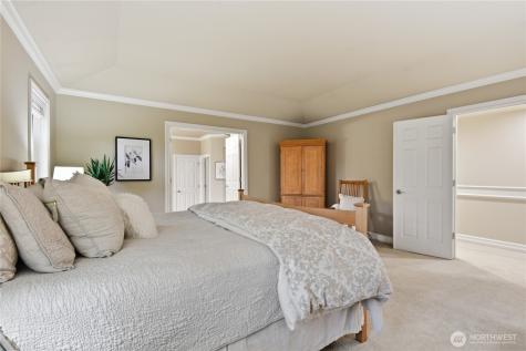 3931 221st Place SE Bothell WA 98021