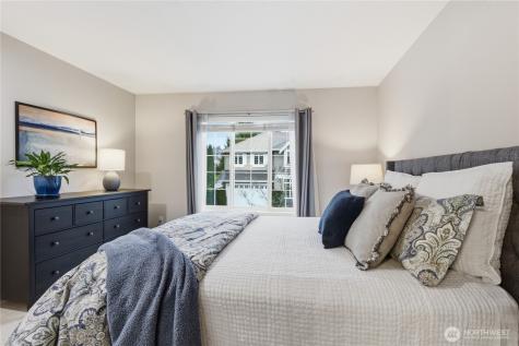 3931 221st Place SE Bothell WA 98021