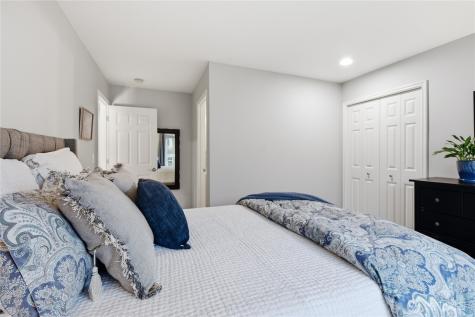 3931 221st Place SE Bothell WA 98021