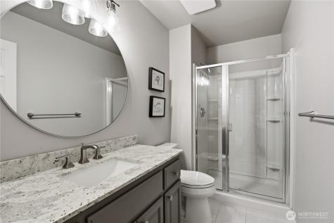 3931 221st Place SE Bothell WA 98021