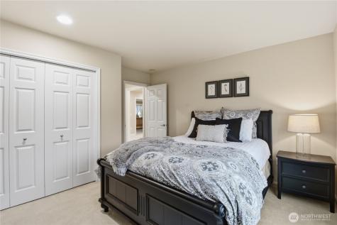 3931 221st Place SE Bothell WA 98021