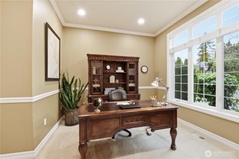 3931 221st Place SE Bothell WA 98021