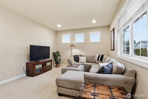 3931 221st Place SE Bothell WA 98021