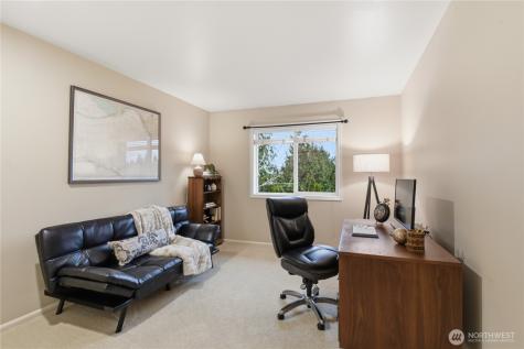 3931 221st Place SE Bothell WA 98021