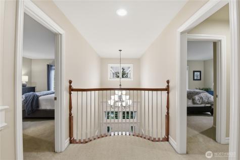 3931 221st Place SE Bothell WA 98021