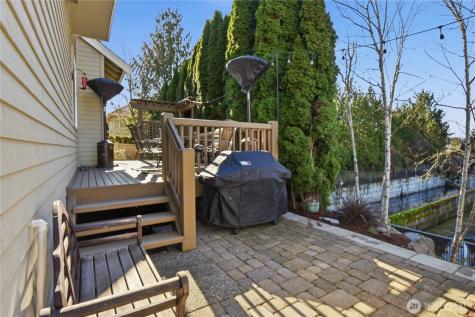 3931 221st Place SE Bothell WA 98021