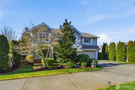 3931 221st Place SE Bothell WA 98021