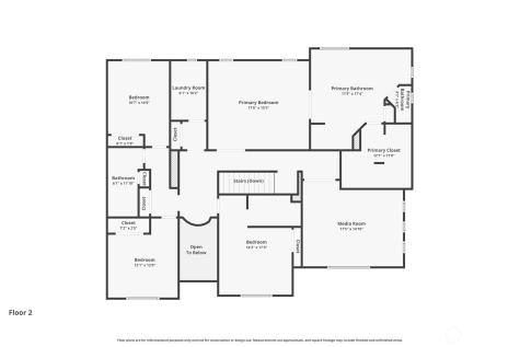 3931 221st Place SE Bothell WA 98021