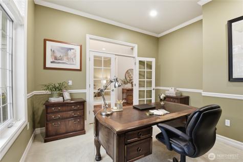 3931 221st Place SE Bothell WA 98021