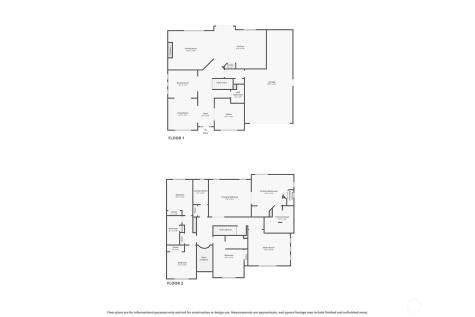3931 221st Place SE Bothell WA 98021
