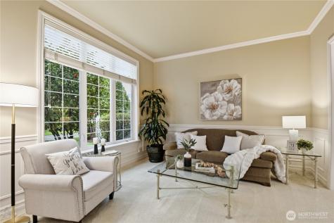 3931 221st Place SE Bothell WA 98021