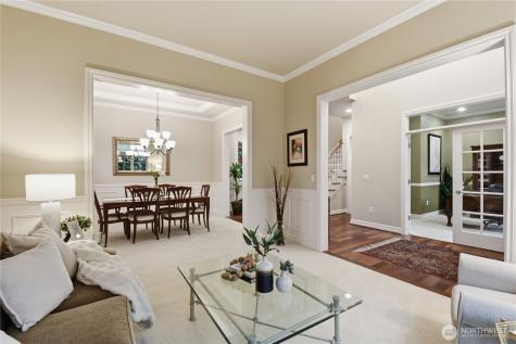 3931 221st Place SE Bothell WA 98021