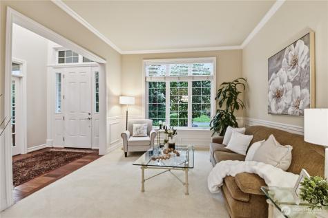 3931 221st Place SE Bothell WA 98021