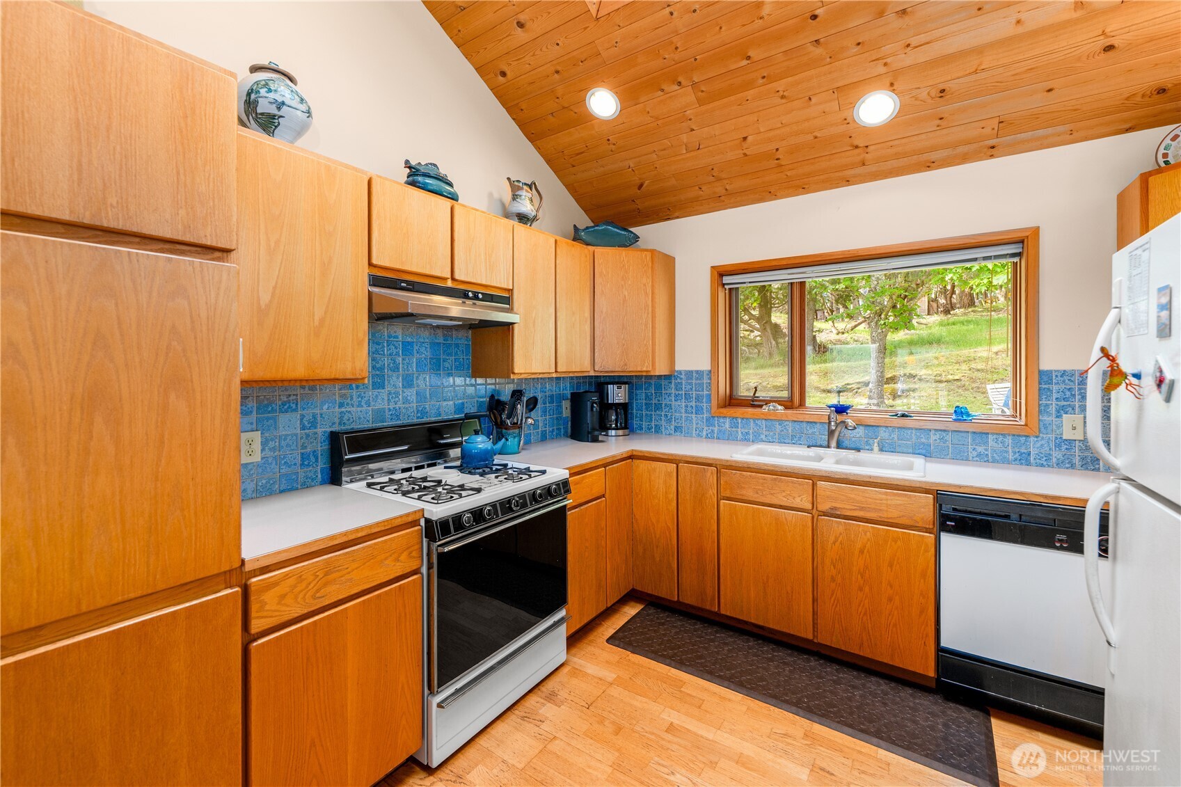 260 Harbor Vista Drive Stuart Island WA 98250