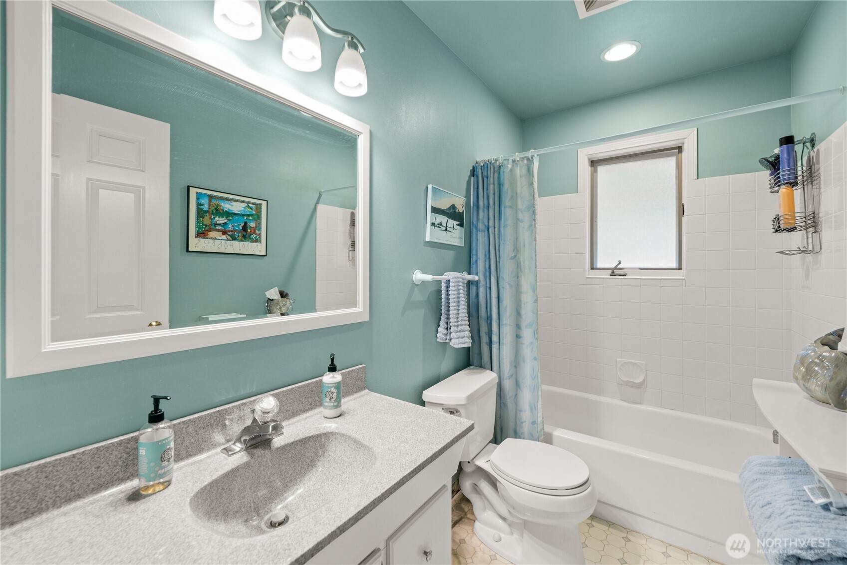 260 Harbor Vista Drive Stuart Island WA 98250