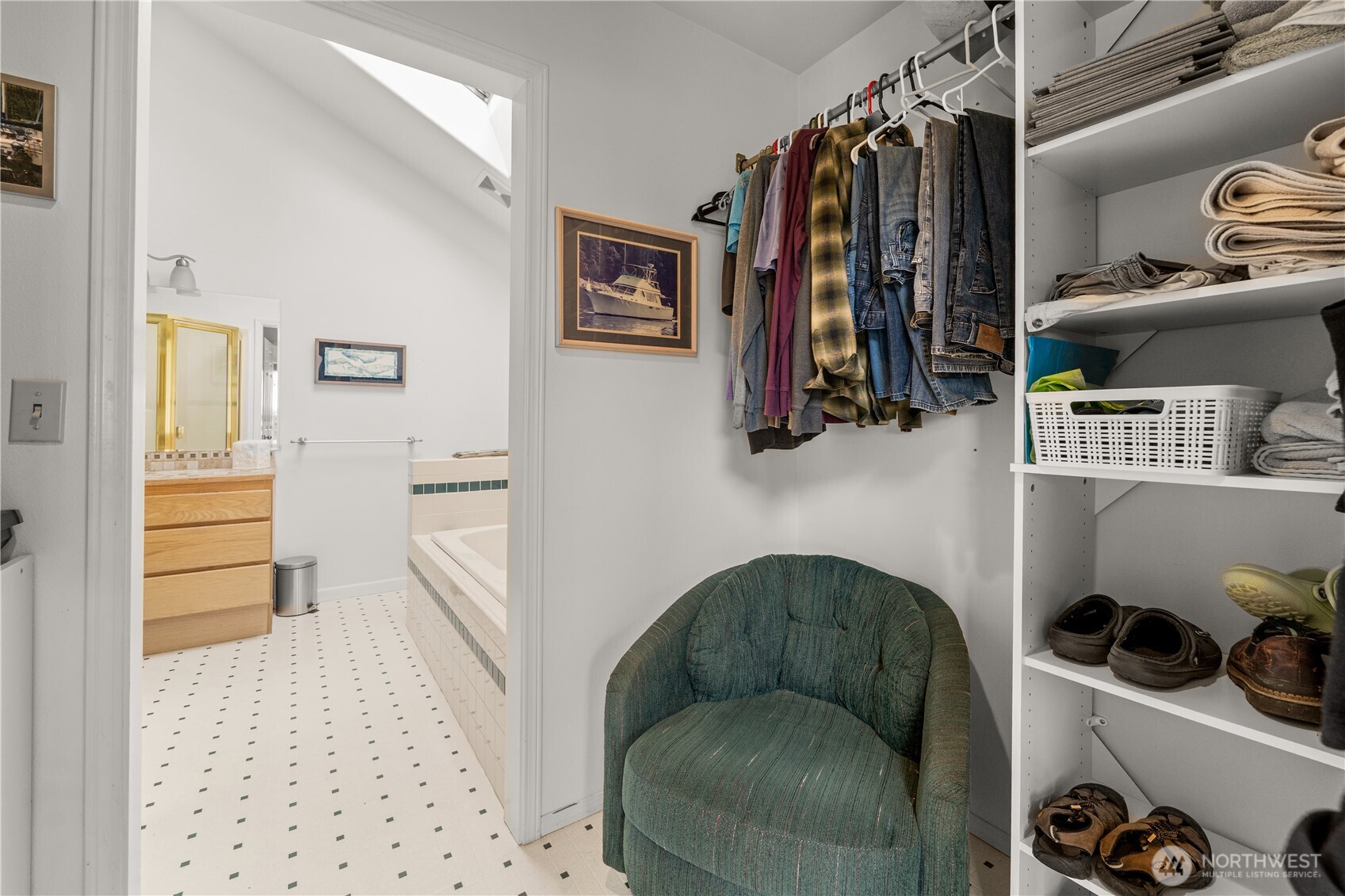 260 Harbor Vista Drive Stuart Island WA 98250