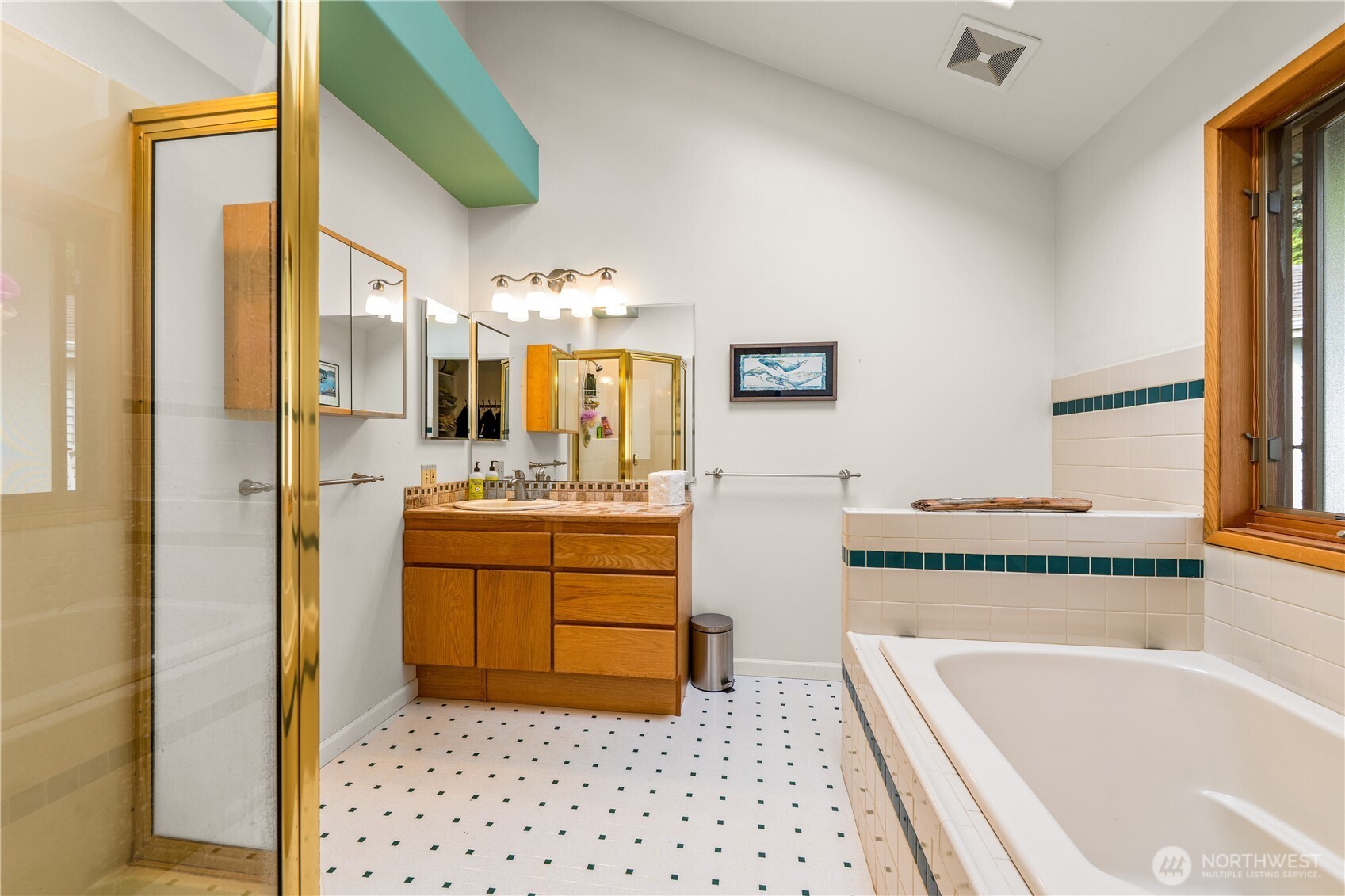 260 Harbor Vista Drive Stuart Island WA 98250