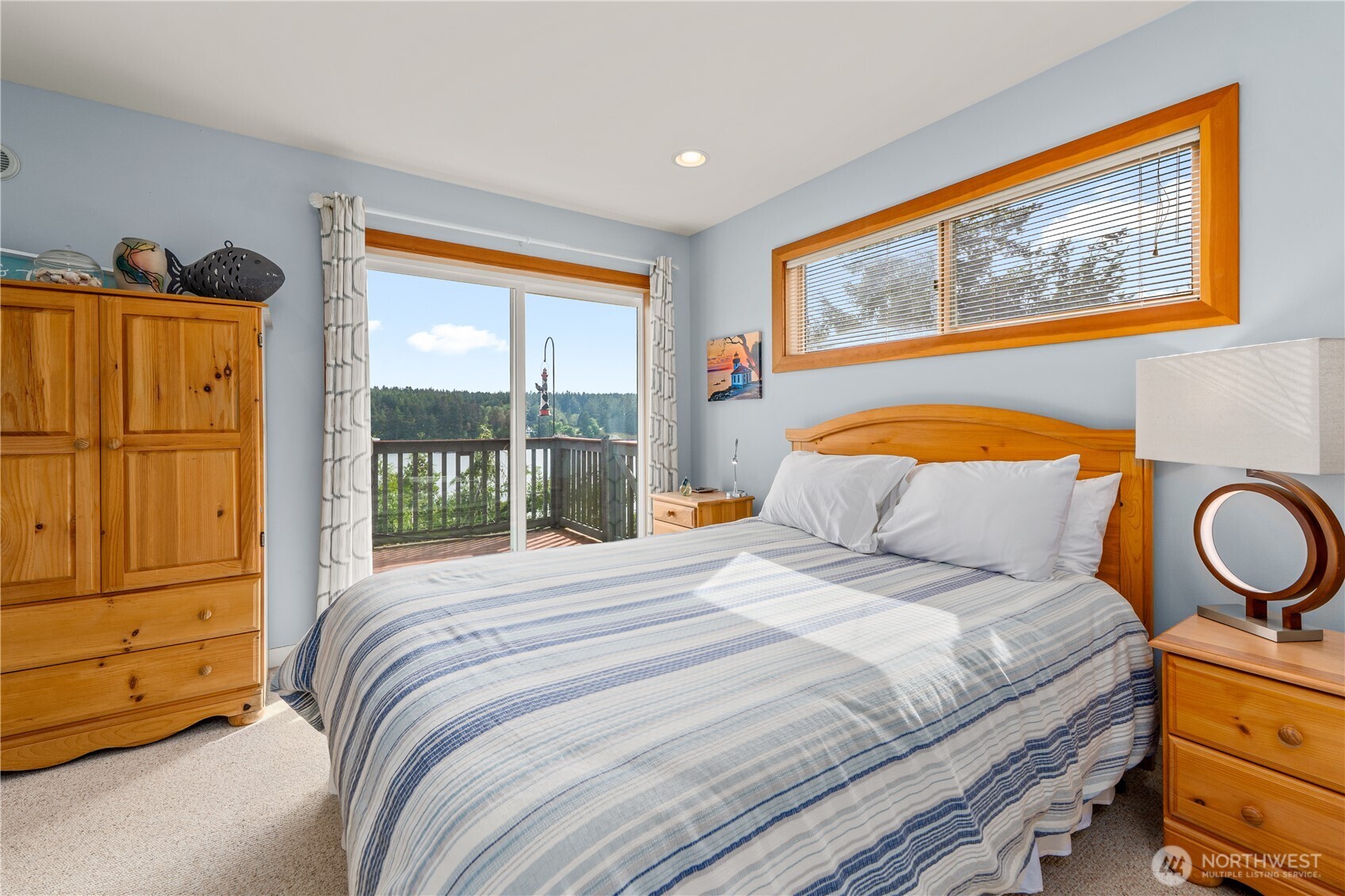 260 Harbor Vista Drive Stuart Island WA 98250