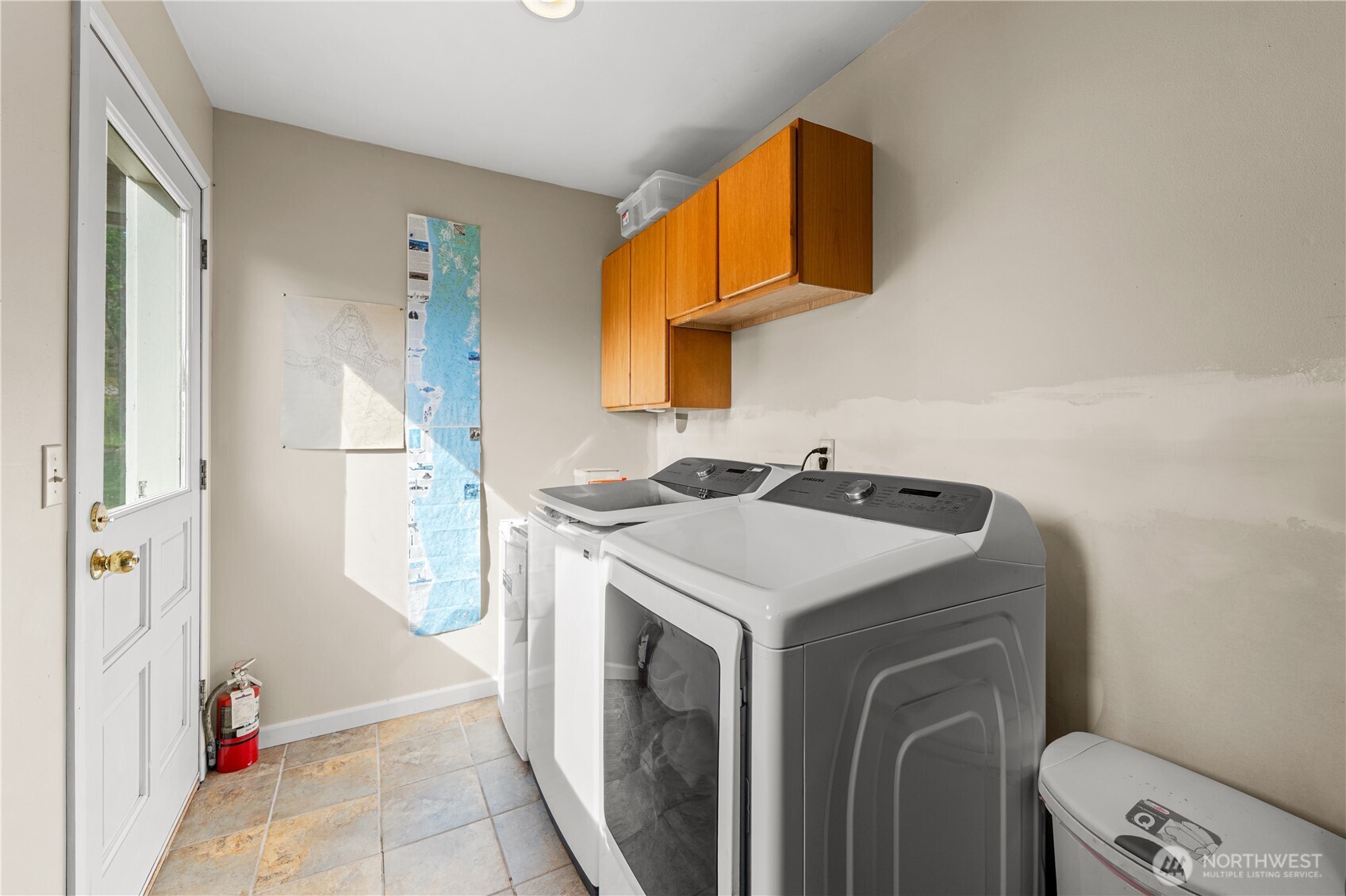 260 Harbor Vista Drive Stuart Island WA 98250