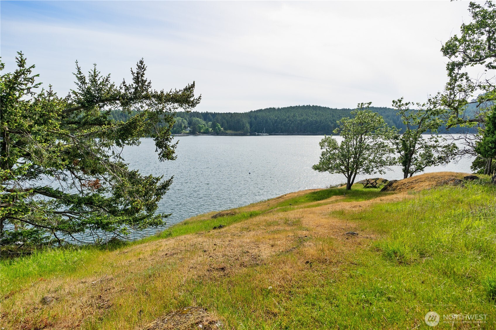 260 Harbor Vista Drive Stuart Island WA 98250