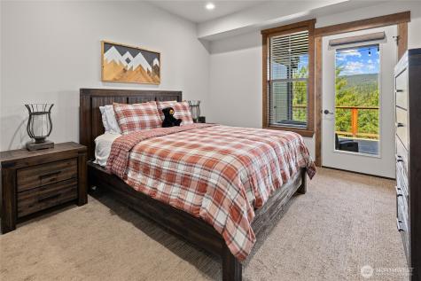 131 Big Hill Drive Cle Elum WA 98922