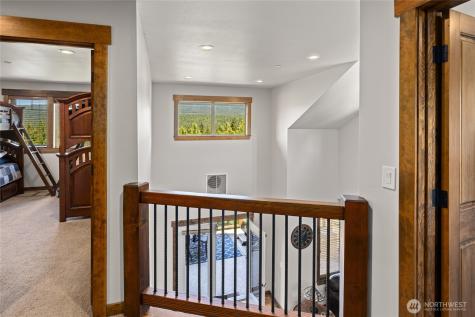131 Big Hill Drive Cle Elum WA 98922