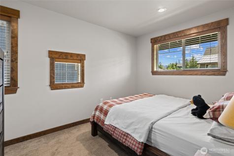 131 Big Hill Drive Cle Elum WA 98922