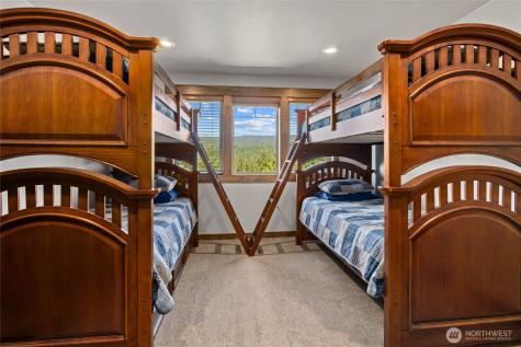 131 Big Hill Drive Cle Elum WA 98922