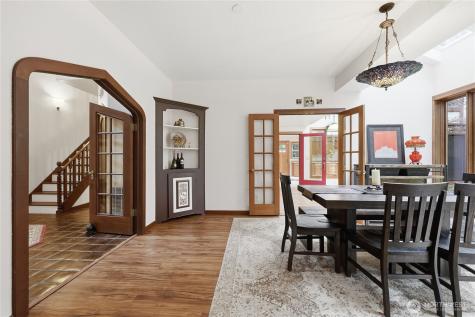90 Oak Shore Drive Port Townsend WA 98368