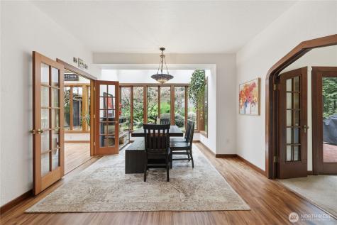 90 Oak Shore Drive Port Townsend WA 98368