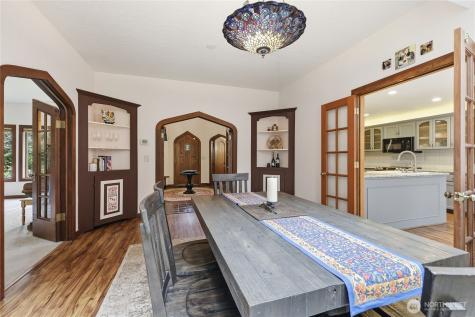 90 Oak Shore Drive Port Townsend WA 98368