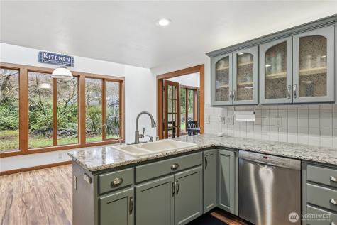 90 Oak Shore Drive Port Townsend WA 98368
