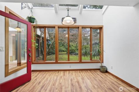 90 Oak Shore Drive Port Townsend WA 98368