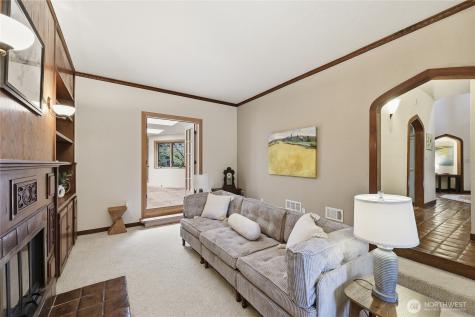 90 Oak Shore Drive Port Townsend WA 98368