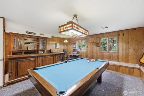 90 Oak Shore Drive Port Townsend WA 98368