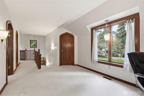 90 Oak Shore Drive Port Townsend WA 98368