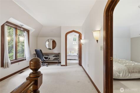 90 Oak Shore Drive Port Townsend WA 98368