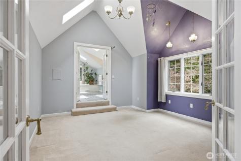 90 Oak Shore Drive Port Townsend WA 98368