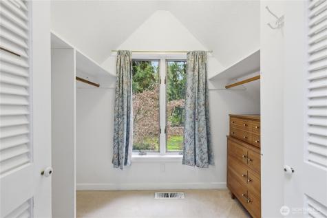 90 Oak Shore Drive Port Townsend WA 98368