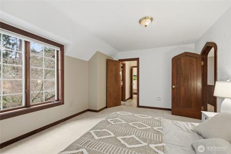 90 Oak Shore Drive Port Townsend WA 98368
