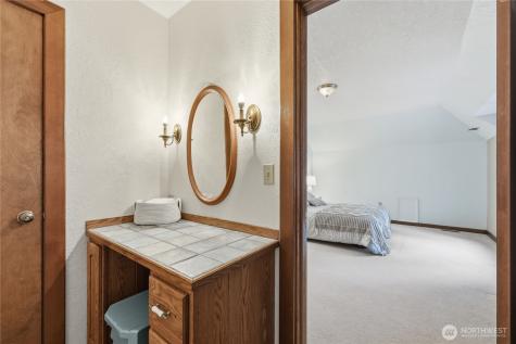 90 Oak Shore Drive Port Townsend WA 98368
