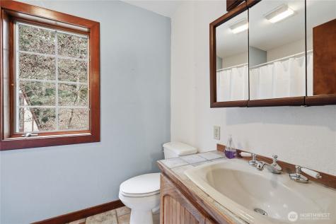 90 Oak Shore Drive Port Townsend WA 98368