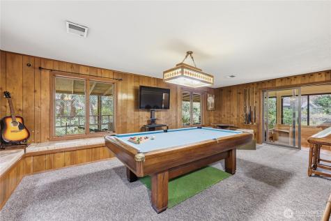 90 Oak Shore Drive Port Townsend WA 98368