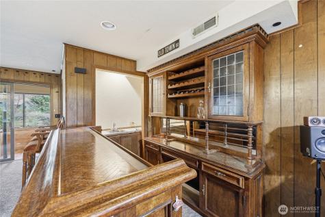 90 Oak Shore Drive Port Townsend WA 98368